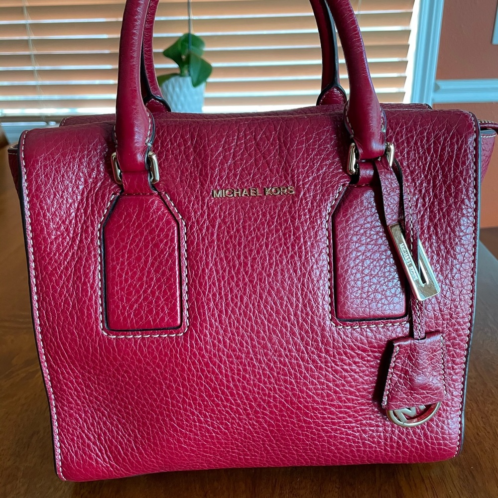 Michael Kors Bag